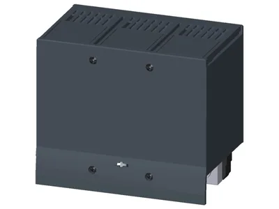 Siemens 3VA9213-0JC22