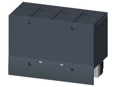 Siemens 3VA9254-0JC22