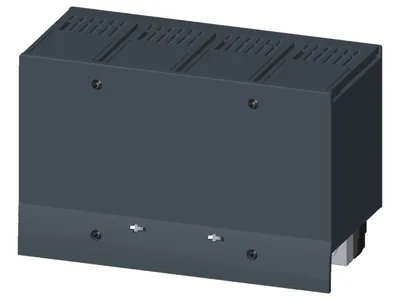 Siemens 3VA9214-0JJ22