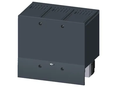 Siemens 3VA9253-0JC13