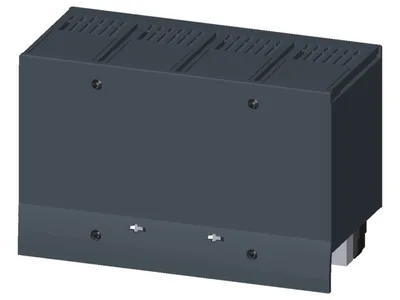 Siemens 3VA9214-0JC13