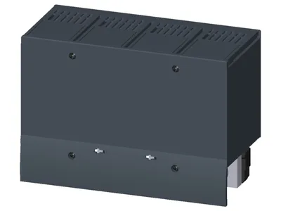 Siemens 3VA9254-0JC13