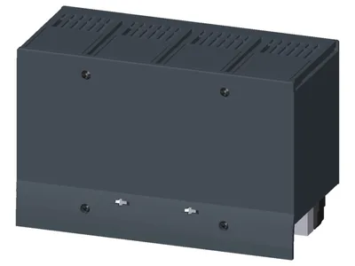 Siemens 3VA9214-0JJ13