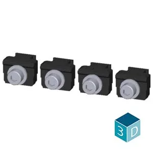 Siemens 3VA9214-0QA00