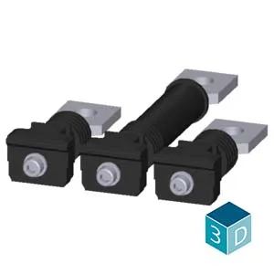 Siemens 3VA9213-0QE00