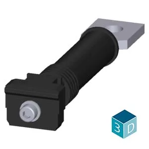 Siemens 3VA9211-0QE20