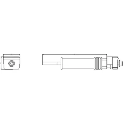 Siemens 3VA9211-0QE20