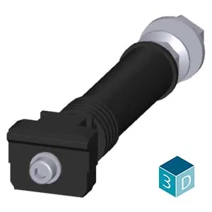 Siemens 3VA9211-0QF20