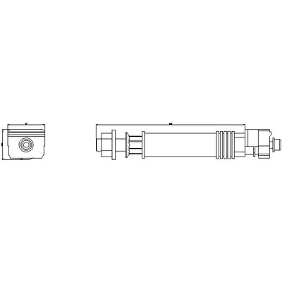 Siemens 3VA9211-0QF20