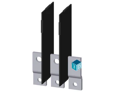 Siemens 3VA9253-0QB00