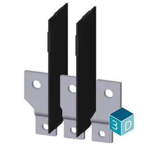 Siemens 3VA9253-0QC00