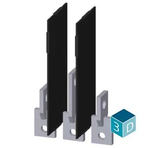 Siemens 3VA9253-0QD00