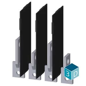 Siemens 3VA9254-0QD00