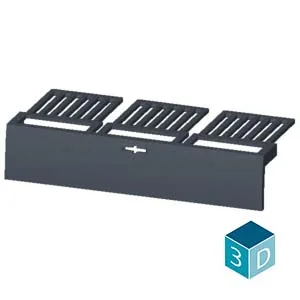 Siemens 3VA9211-0WD30
