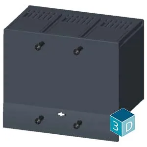 Siemens 3VA9211-0WF30