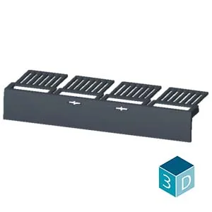 Siemens 3VA9211-0WD40