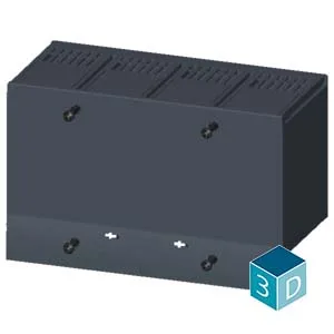 Siemens 3VA9211-0WF40