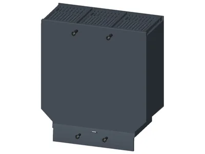 Siemens 3VA9211-0WG30