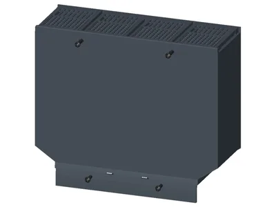 Siemens 3VA9211-0WG40