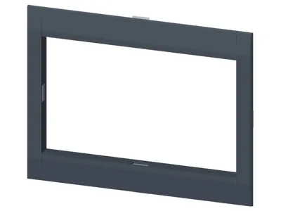 Siemens 3VA9254-0SB20
