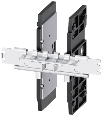 Siemens 3VA9258-0VF30