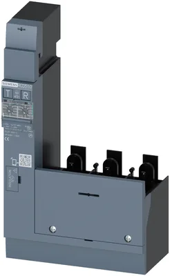 Siemens 3VA9213-0RS20