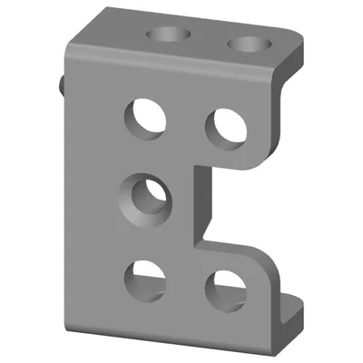 Siemens 8MF1000-2CP