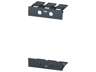 Siemens 3VM9113-0KB01
