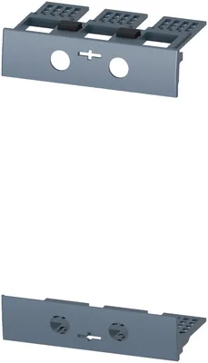 Siemens 3VM9113-0KB01