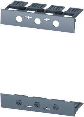 Siemens 3VM9114-0KB01