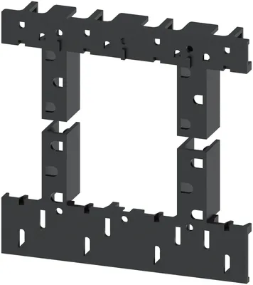 Siemens 3VM9117-0KB02