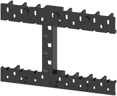 Siemens 3VM9217-0KB02