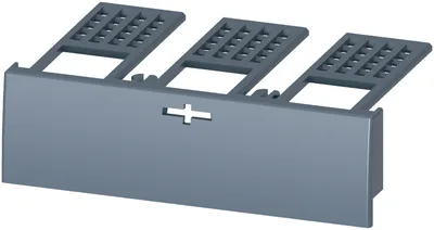 Siemens 3VM9113-0KB03