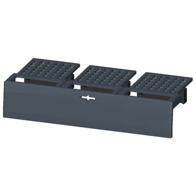 Siemens 3VM9213-0KB03