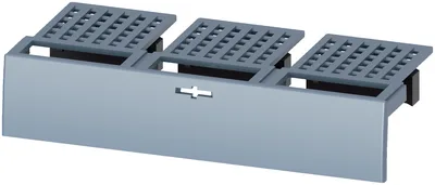 Siemens 3VM9213-0KB03