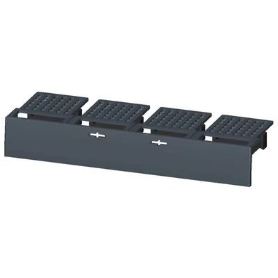 Siemens 3VM9214-0KB03