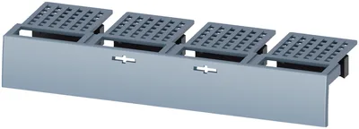 Siemens 3VM9214-0KB03