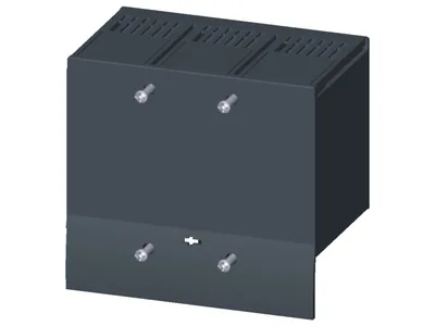 Siemens 3VM9213-0KB04