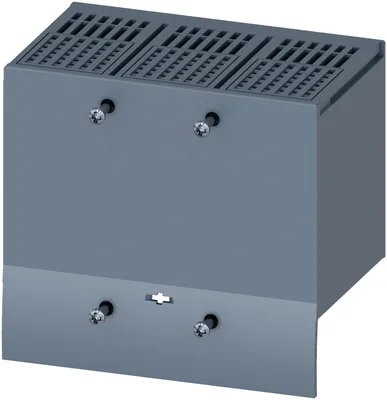 Siemens 3VM9213-0KB04