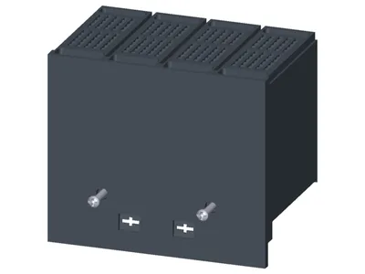 Siemens 3VM9114-0KB04