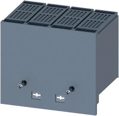 Siemens 3VM9114-0KB04