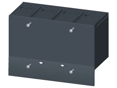 Siemens 3VM9214-0KB04