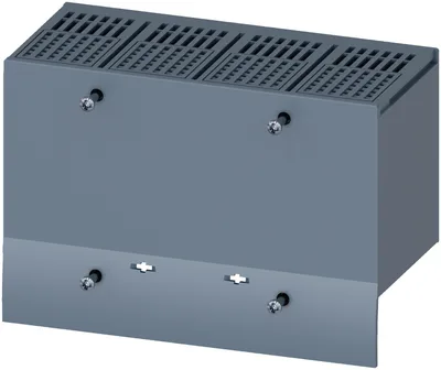 Siemens 3VM9214-0KB04