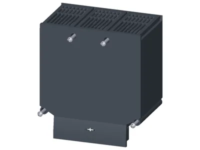 Siemens 3VM9113-0KB05