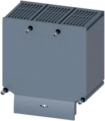 Siemens 3VM9113-0KB05