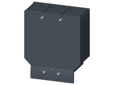 Siemens 3VM9213-0KB05