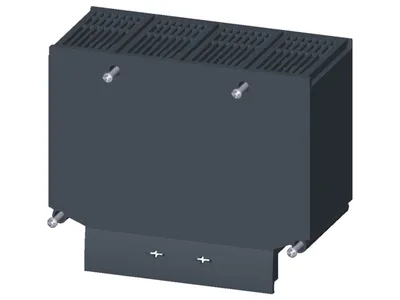 Siemens 3VM9114-0KB05
