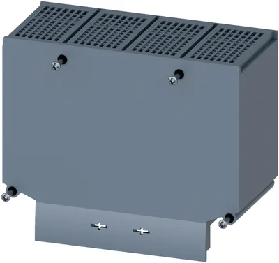 Siemens 3VM9114-0KB05