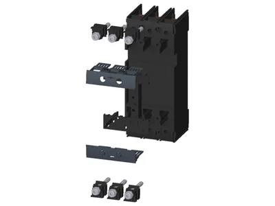 Siemens 3VM9113-0KP00