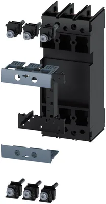 Siemens 3VM9113-0KP00